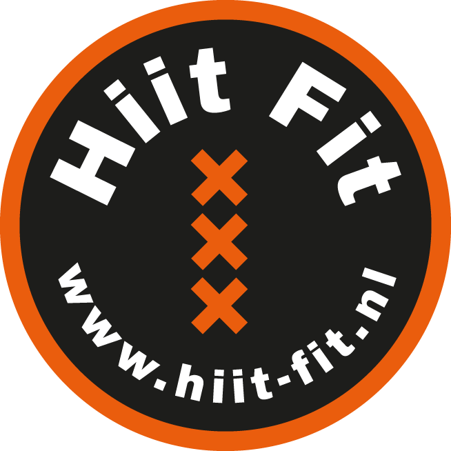 Hiit Fit