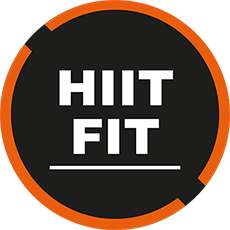 FIT Amsterdam - HIIT, boxing en barre |